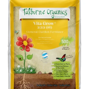 Talborne Vita Grow 2:3:2